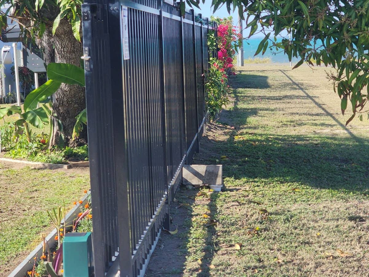 20 QUAY Street, Bowen - Thumbnail 26