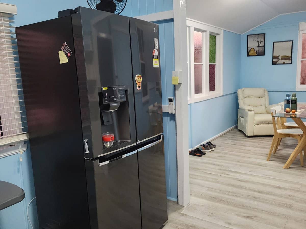 20 QUAY Street, Bowen - Thumbnail 27