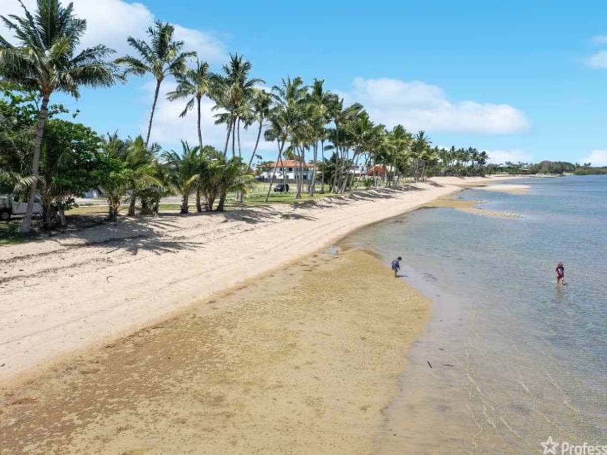 20 QUAY Street, Bowen - Thumbnail 28