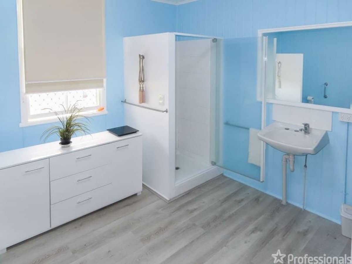 20 QUAY Street, Bowen - Thumbnail 29