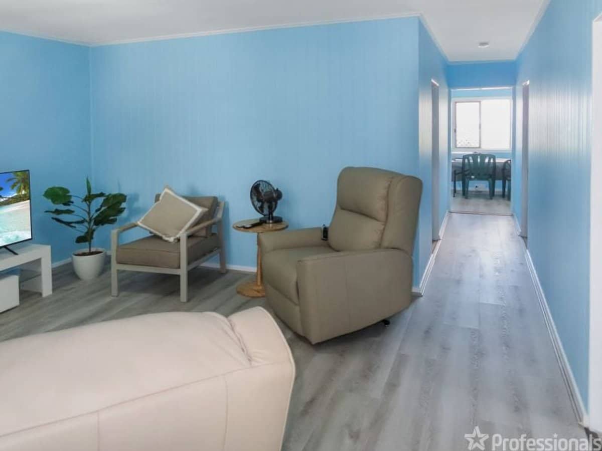 20 QUAY Street, Bowen - Thumbnail 30