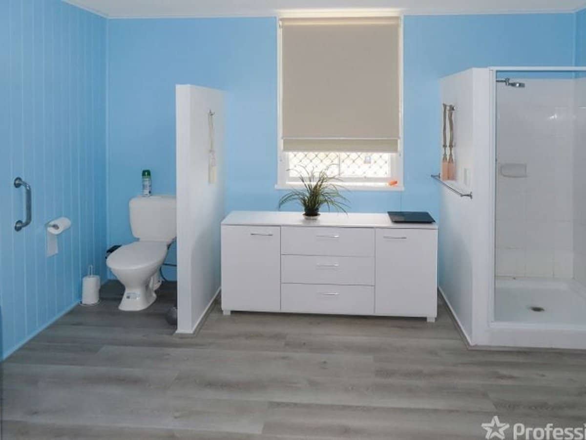 20 QUAY Street, Bowen - Thumbnail 31