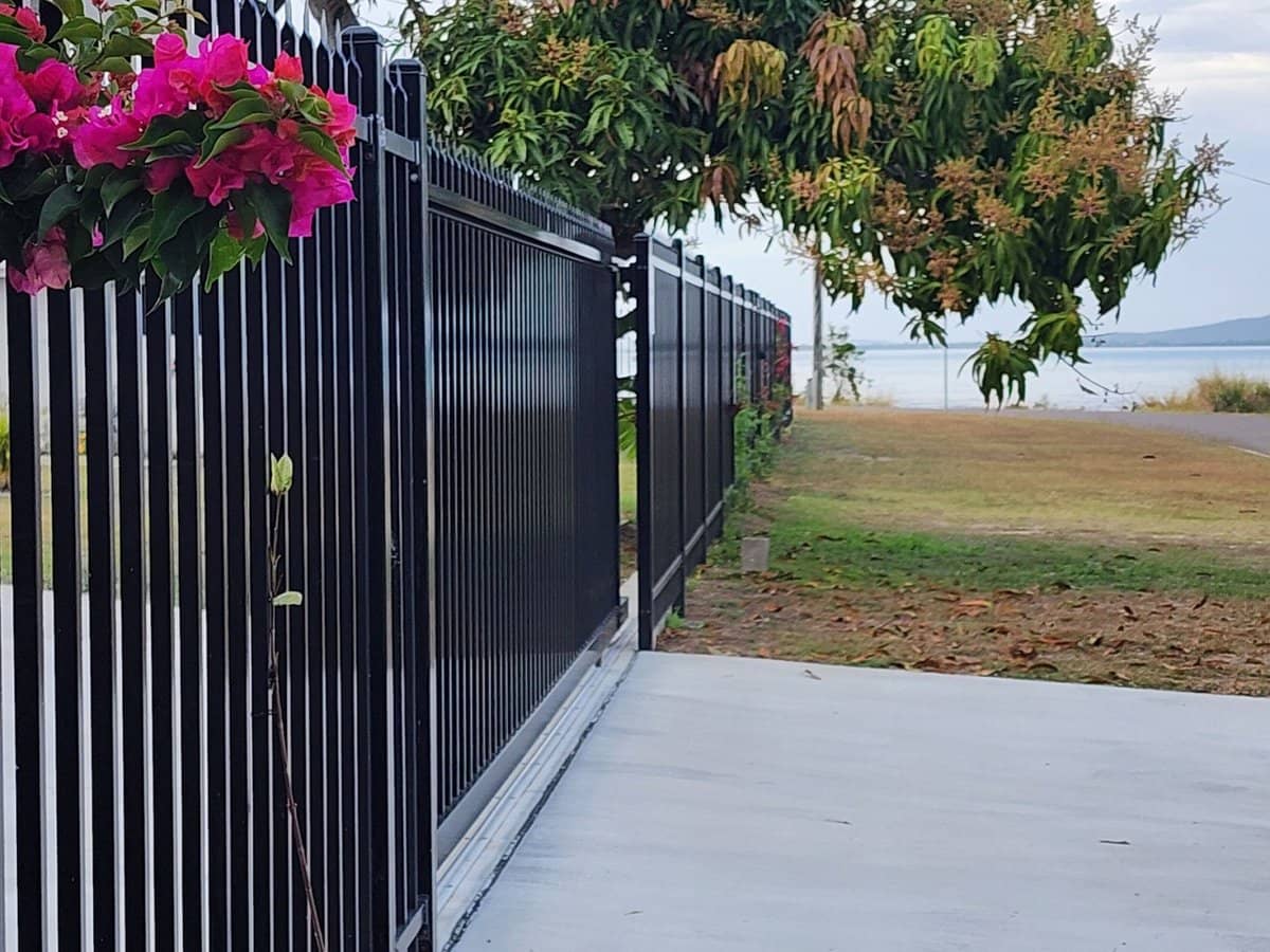 20 QUAY Street, Bowen - Thumbnail 32