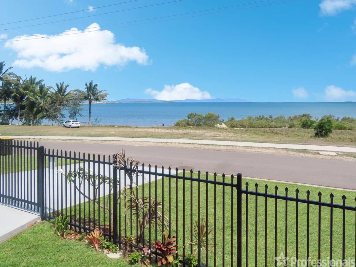 20 QUAY Street, Bowen - Thumbnail 33