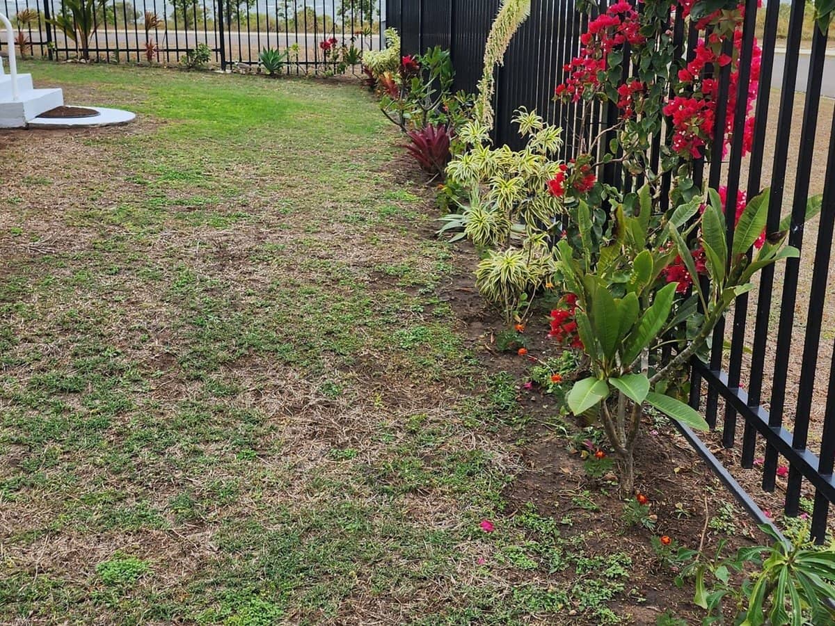 20 QUAY Street, Bowen - Thumbnail 34