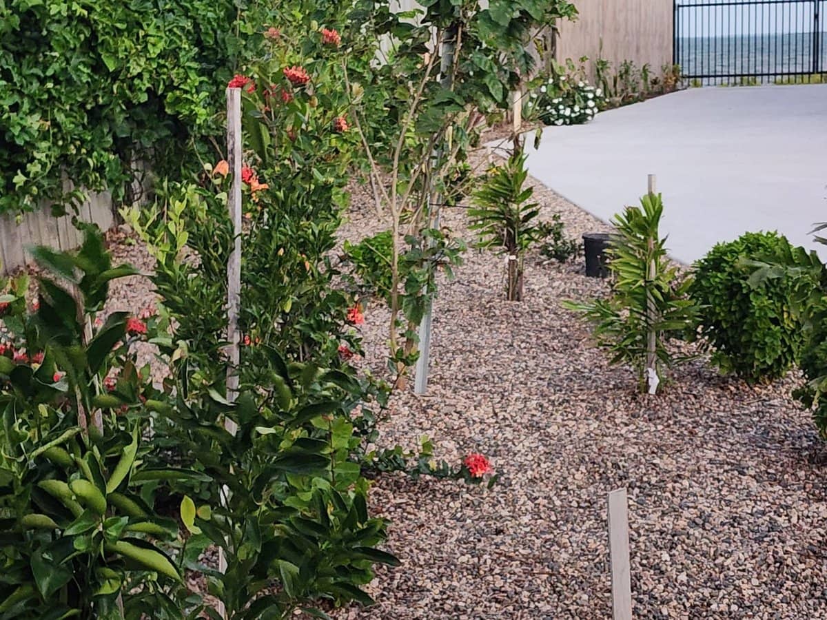 20 QUAY Street, Bowen - Thumbnail 35