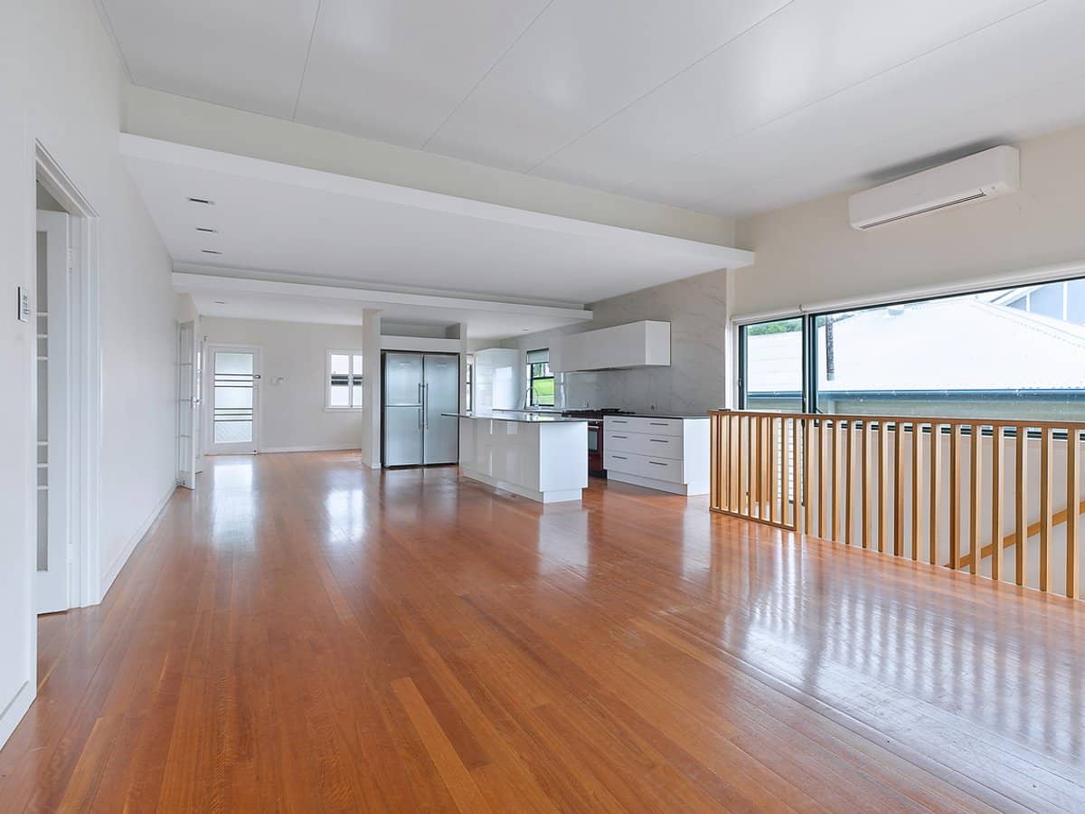 96 Pateena Street, STAFFORD - Thumbnail 3