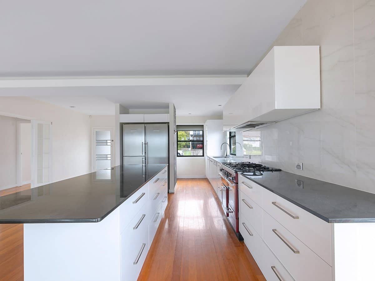 96 Pateena Street, STAFFORD - Thumbnail 4