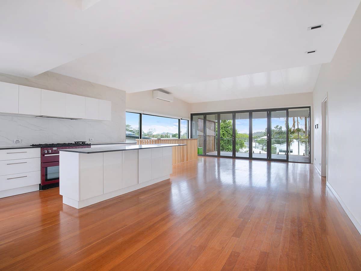 96 Pateena Street, STAFFORD - Thumbnail 5