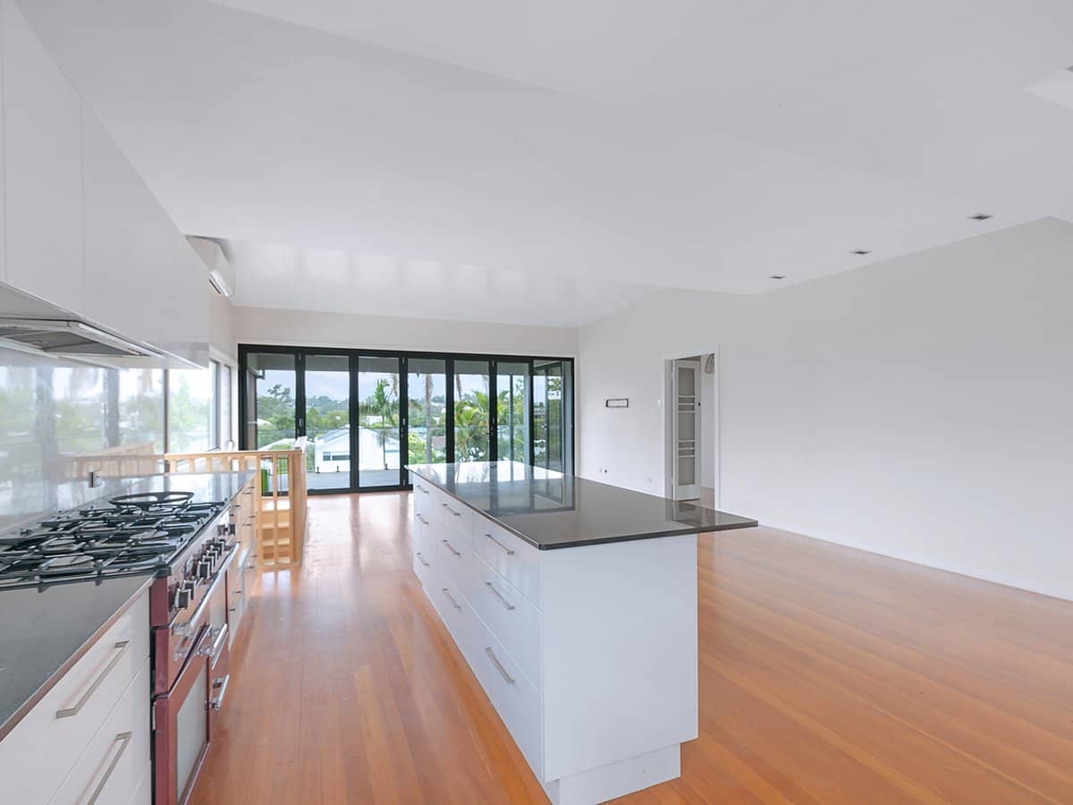 96 Pateena Street, STAFFORD - Thumbnail 6