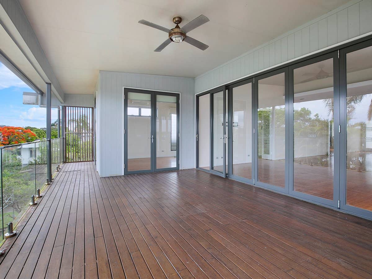 96 Pateena Street, STAFFORD - Thumbnail 7