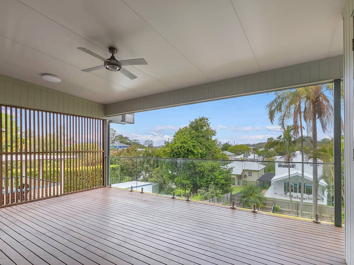 96 Pateena Street, STAFFORD - Thumbnail 8