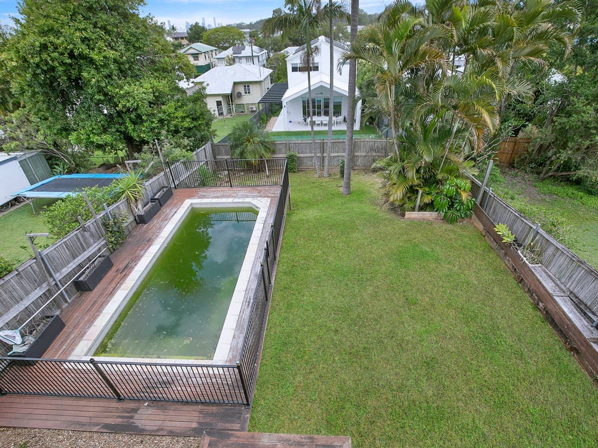 96 Pateena Street, STAFFORD - Thumbnail 9