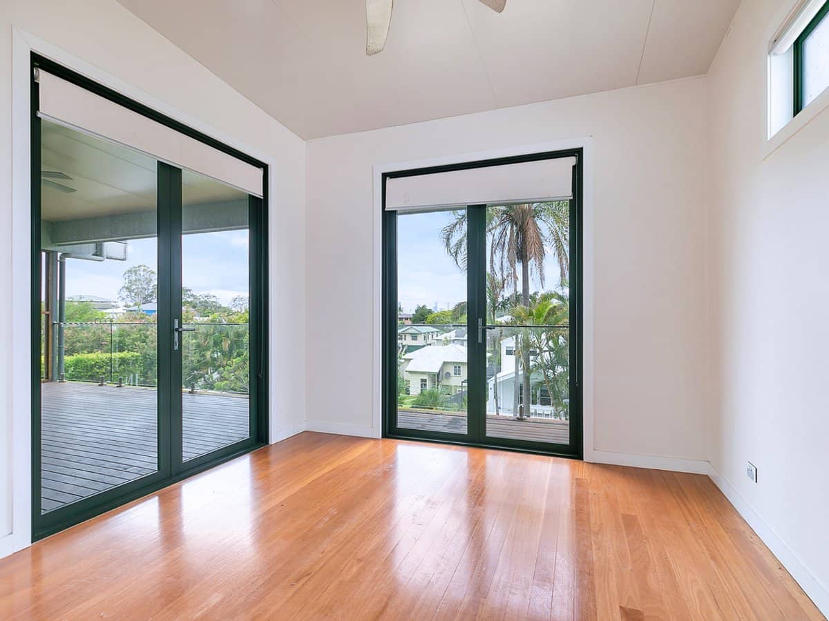 96 Pateena Street, STAFFORD - Thumbnail 10