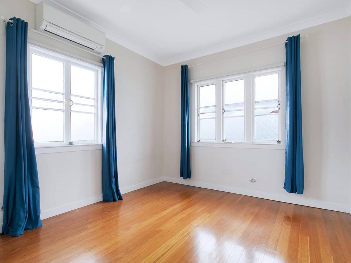 96 Pateena Street, STAFFORD - Thumbnail 12