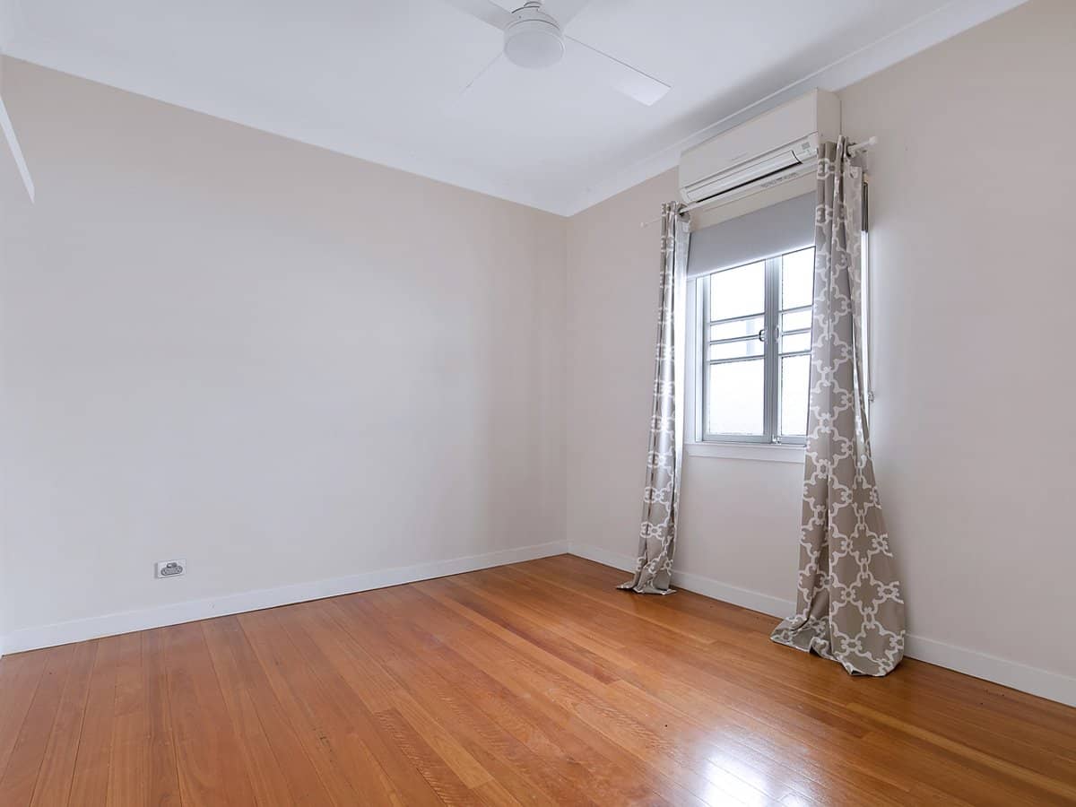 96 Pateena Street, STAFFORD - Thumbnail 14