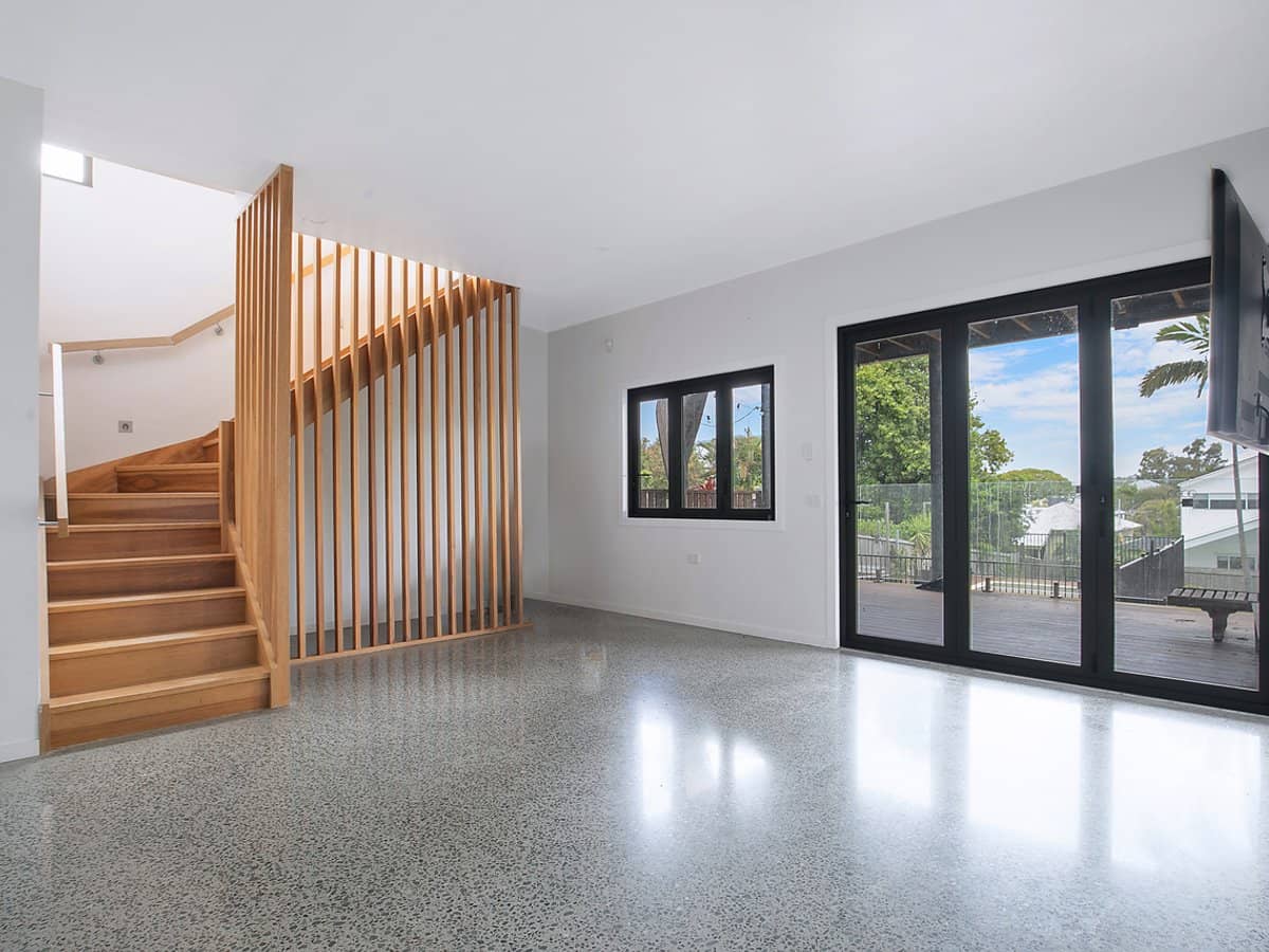 96 Pateena Street, STAFFORD - Thumbnail 15