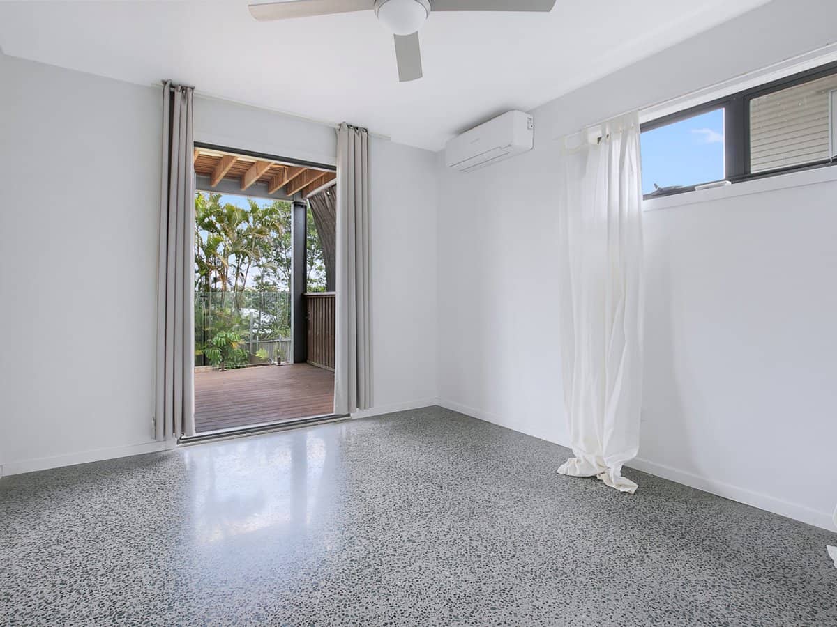 96 Pateena Street, STAFFORD - Thumbnail 16