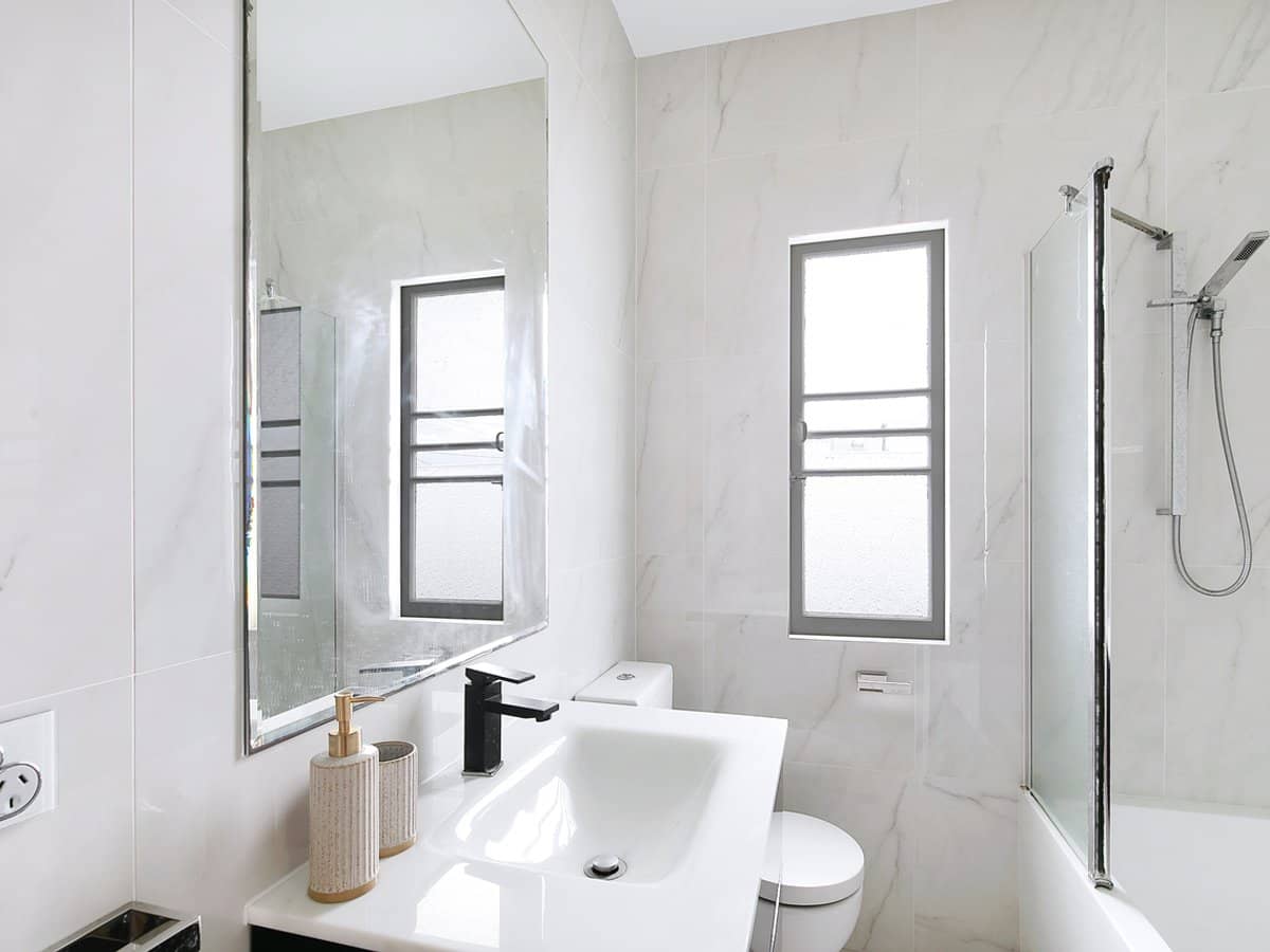 96 Pateena Street, STAFFORD - Thumbnail 17