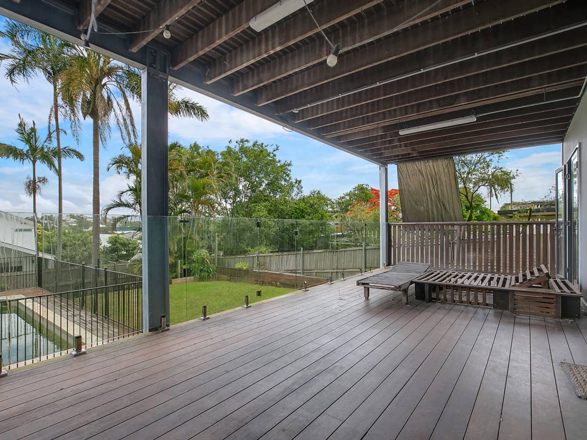 96 Pateena Street, STAFFORD - Thumbnail 19