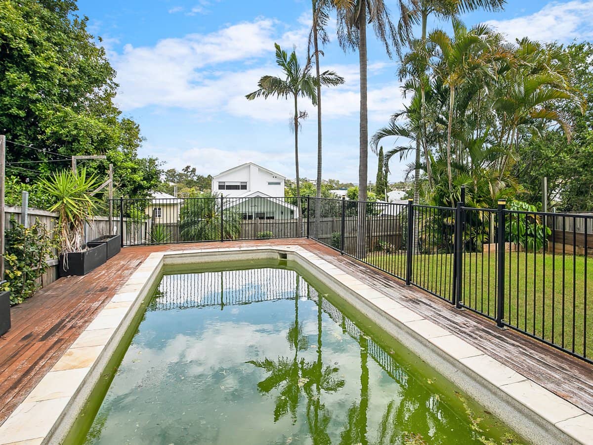 96 Pateena Street, STAFFORD - Thumbnail 20