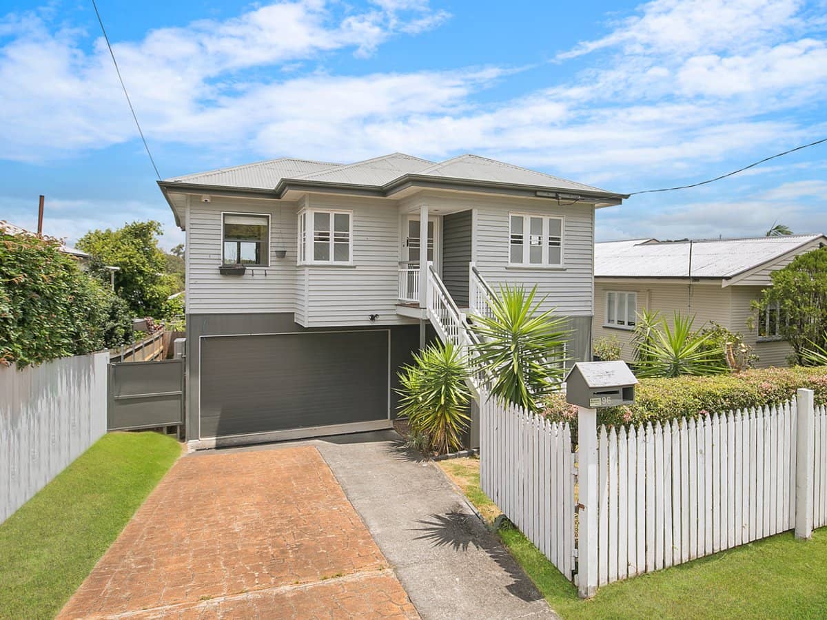 96 Pateena Street, STAFFORD - Thumbnail 21