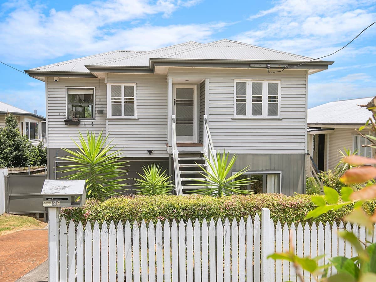 96 Pateena Street, STAFFORD - Thumbnail 22