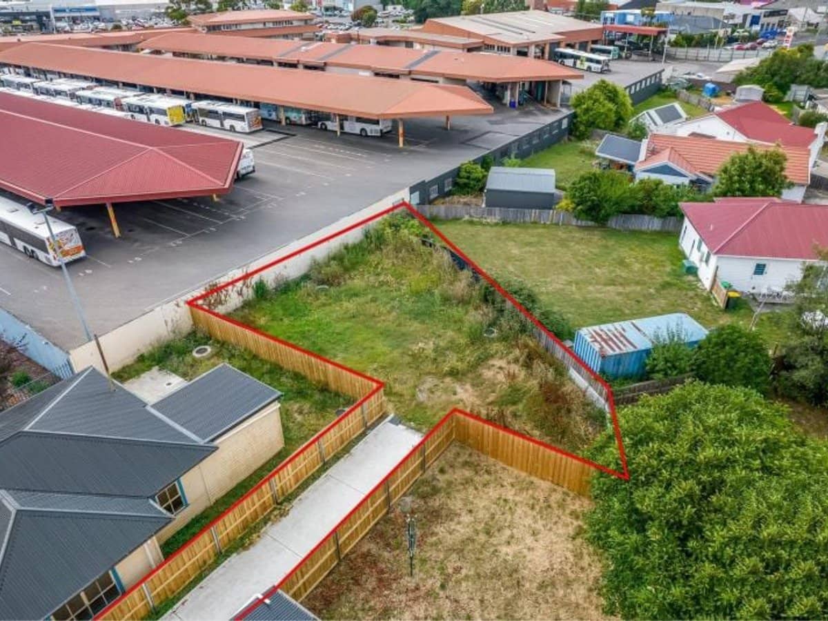 25A Tregear Street, Moonah - Thumbnail 1