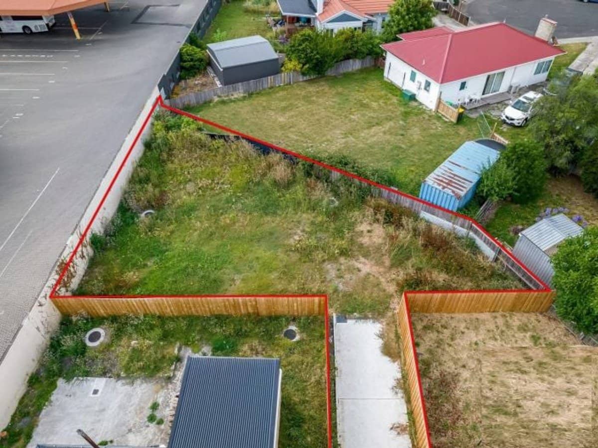 25A Tregear Street, Moonah - Thumbnail 2