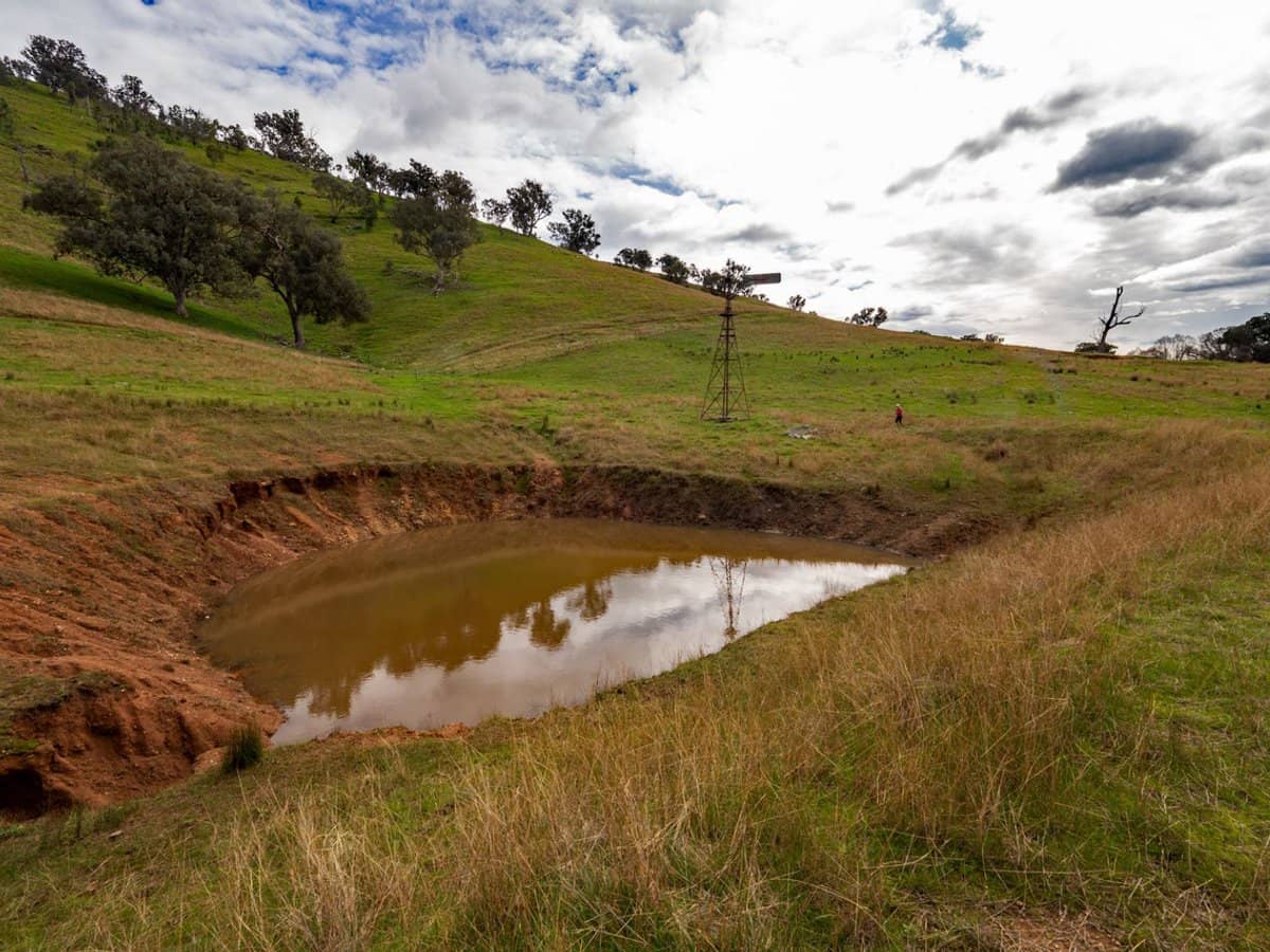 3071 Murray Valley Highway, Ebden - Thumbnail 2