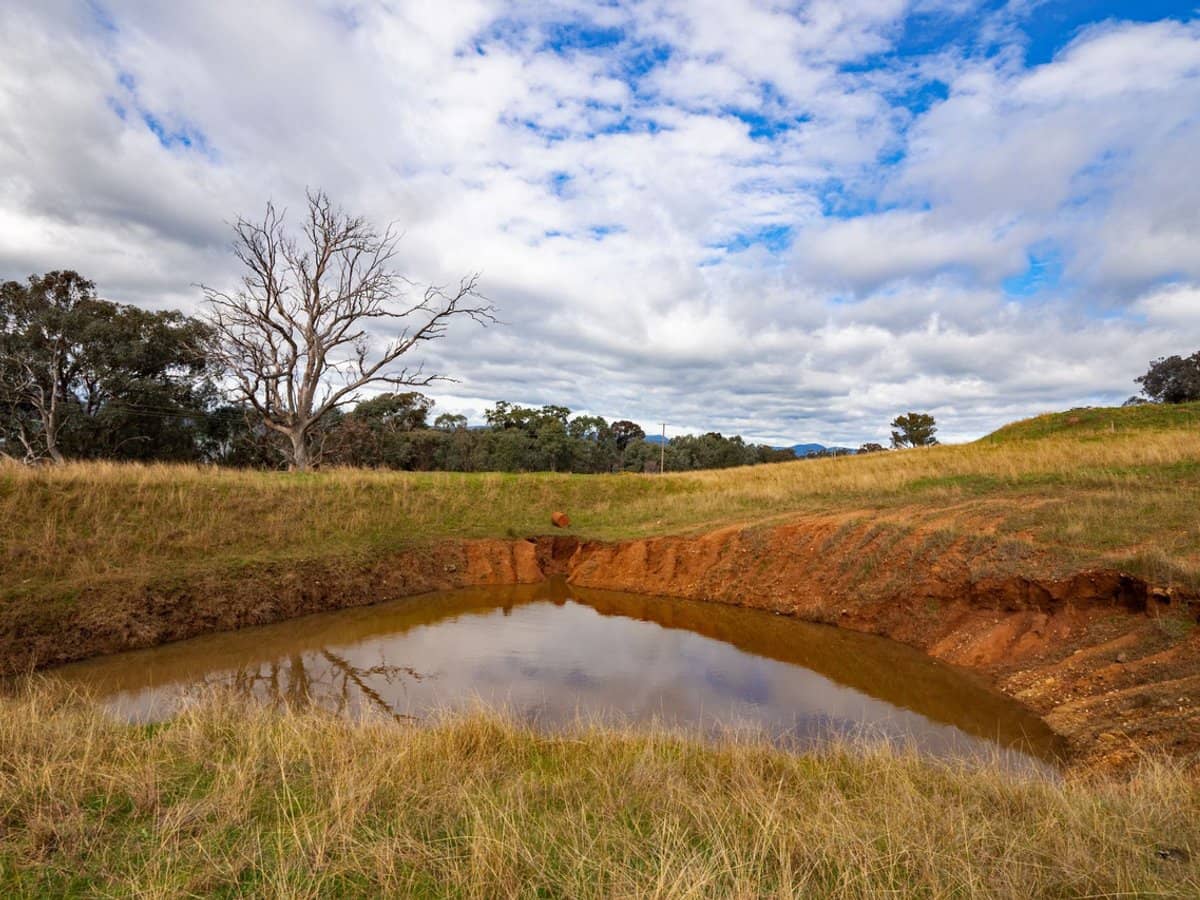 3071 Murray Valley Highway, Ebden - Thumbnail 3