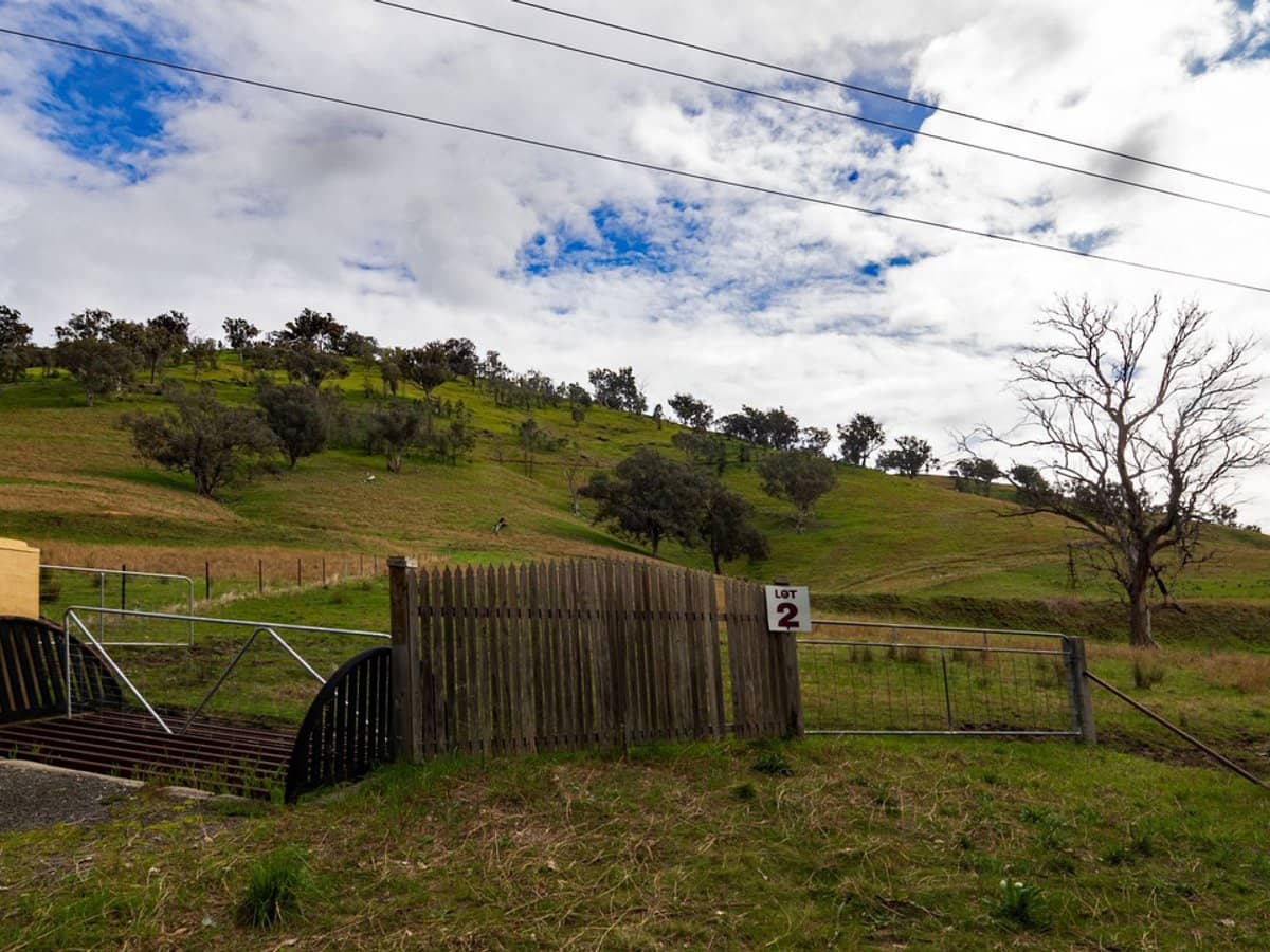 3071 Murray Valley Highway, Ebden - Thumbnail 7