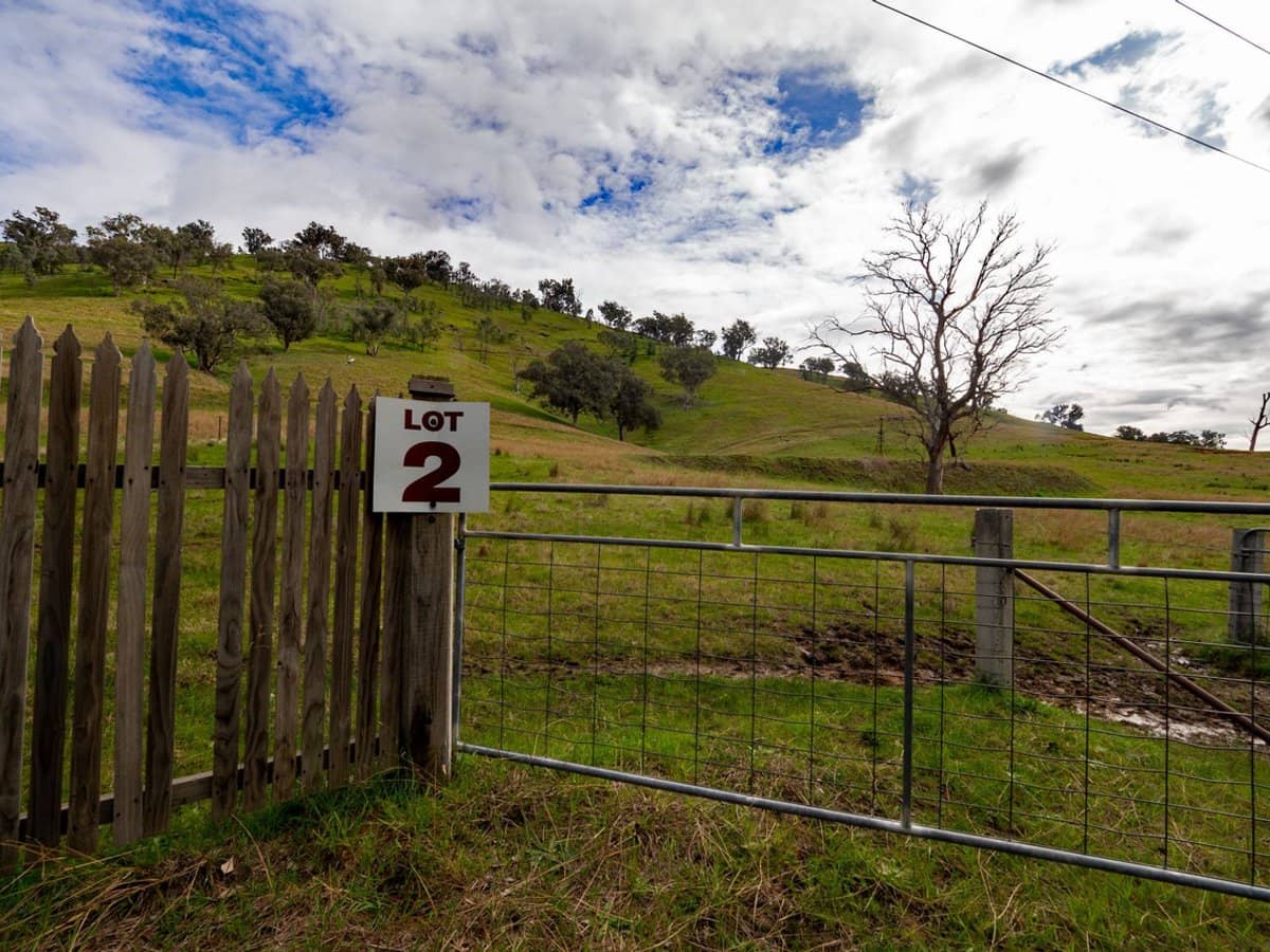 3071 Murray Valley Highway, Ebden - Thumbnail 8