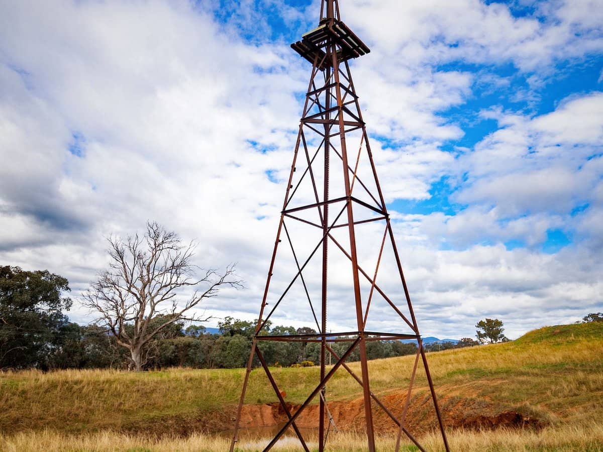 3071 Murray Valley Highway, Ebden - Thumbnail 10