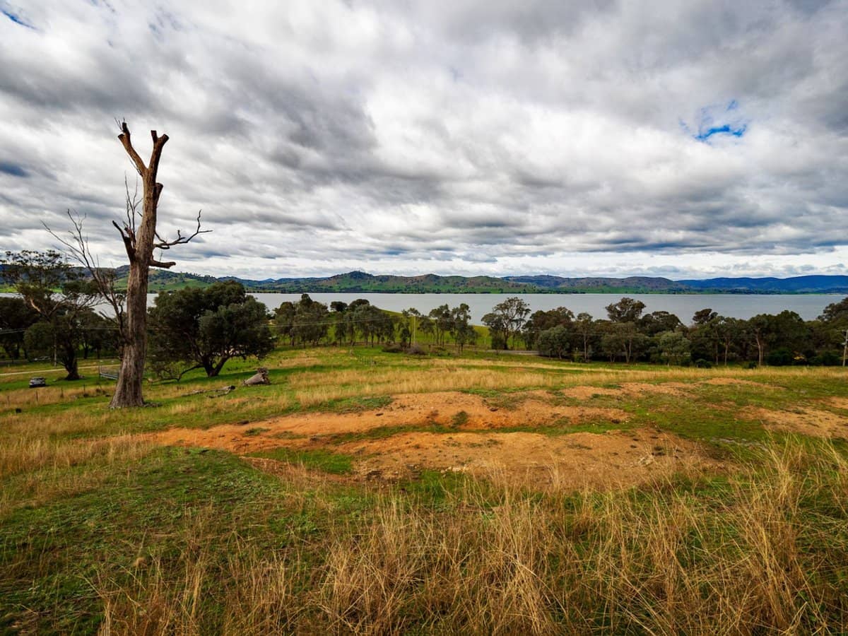 3071 Murray Valley Highway, Ebden - Thumbnail 11