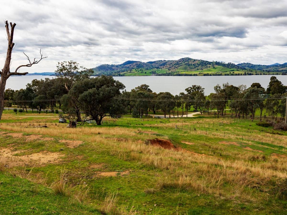 3071 Murray Valley Highway, Ebden - Thumbnail 12