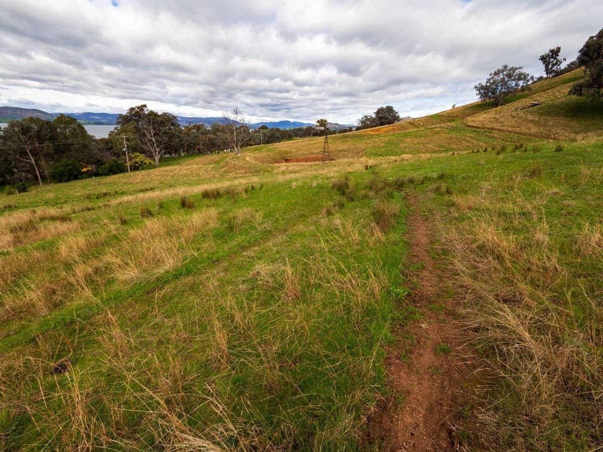 3071 Murray Valley Highway, Ebden - Thumbnail 13