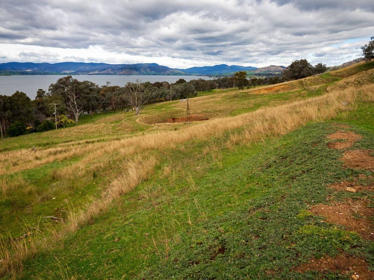 3071 Murray Valley Highway, Ebden - Thumbnail 14