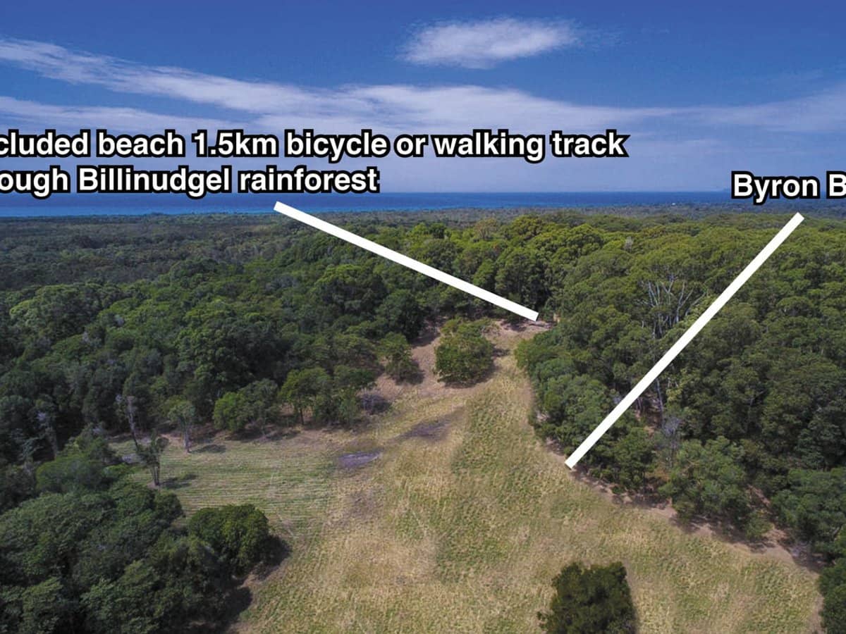 252 Jones Road, Wooyung - Thumbnail 3