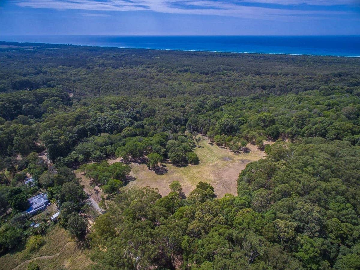 252 Jones Road, Wooyung - Thumbnail 4