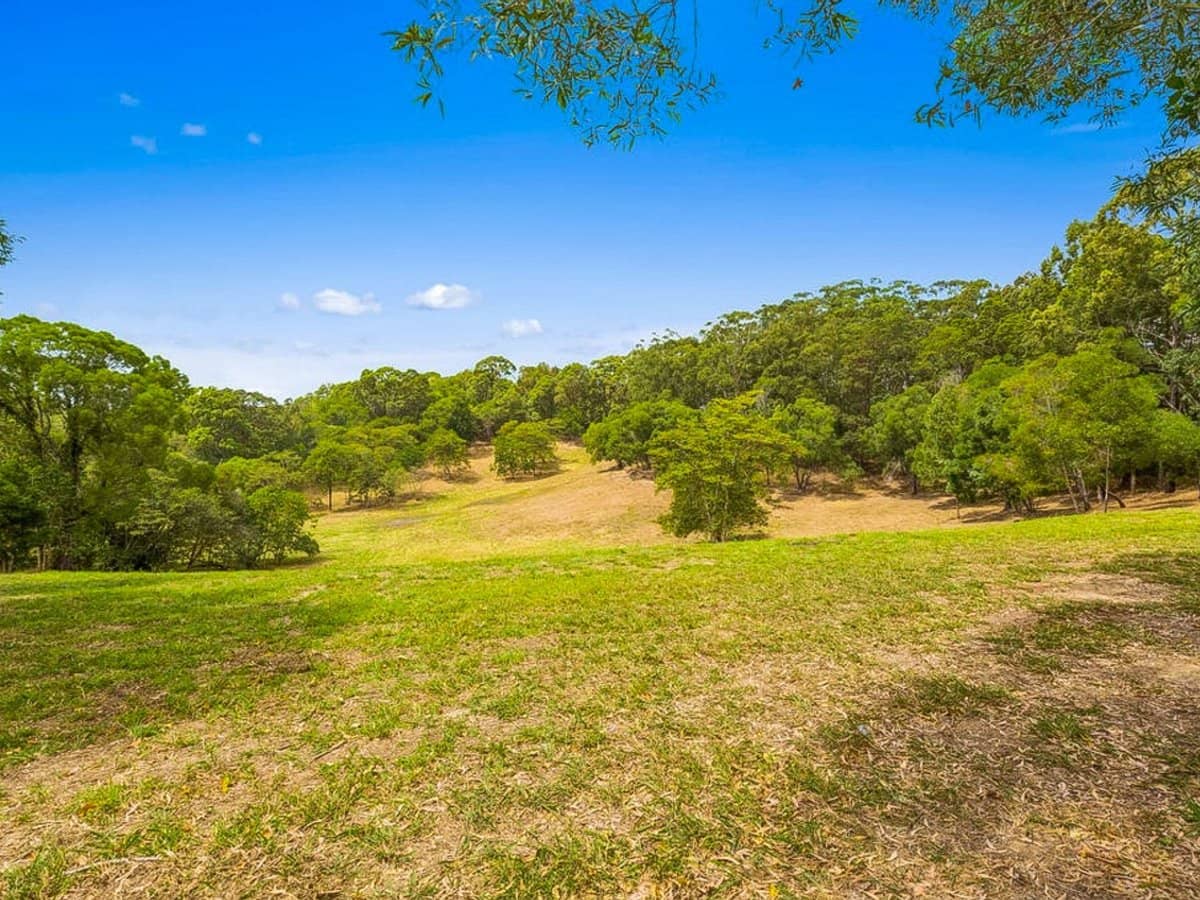 252 Jones Road, Wooyung - Thumbnail 6