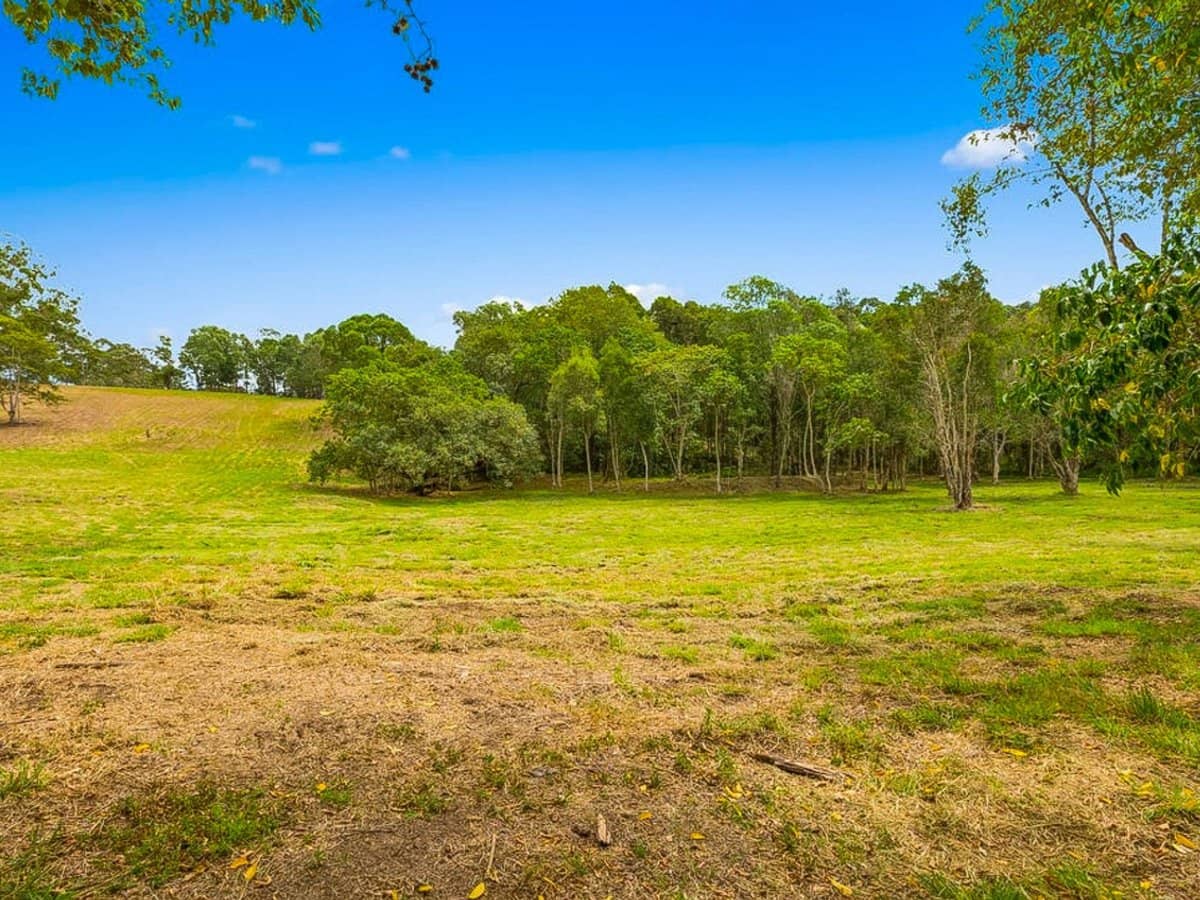 252 Jones Road, Wooyung - Thumbnail 7