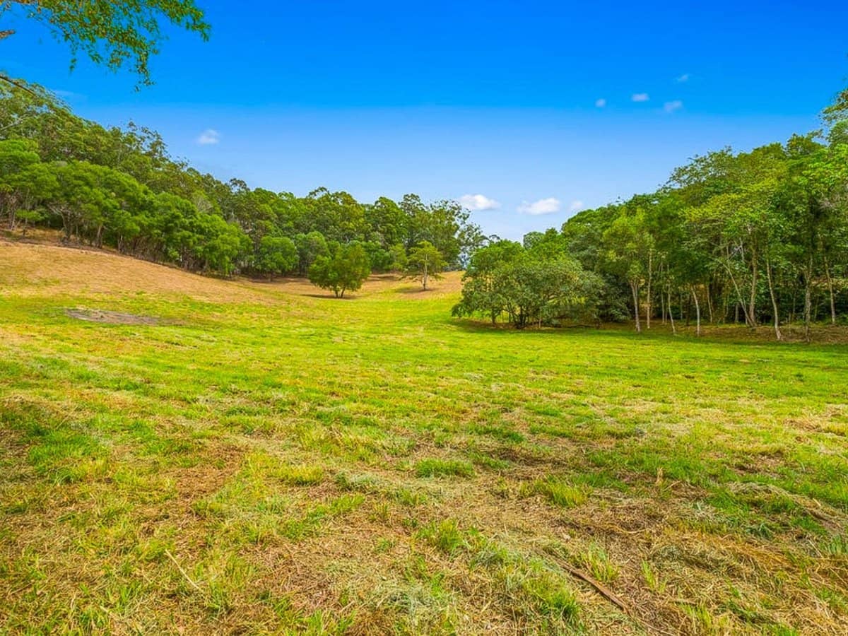 252 Jones Road, Wooyung - Thumbnail 8