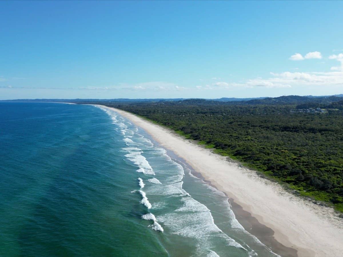 252 Jones Road, Wooyung - Thumbnail 18