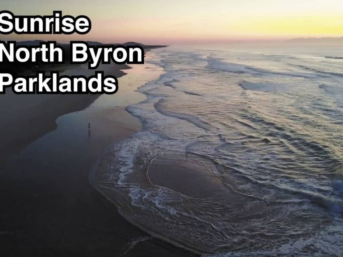 252 Jones Road, Wooyung - Thumbnail 20