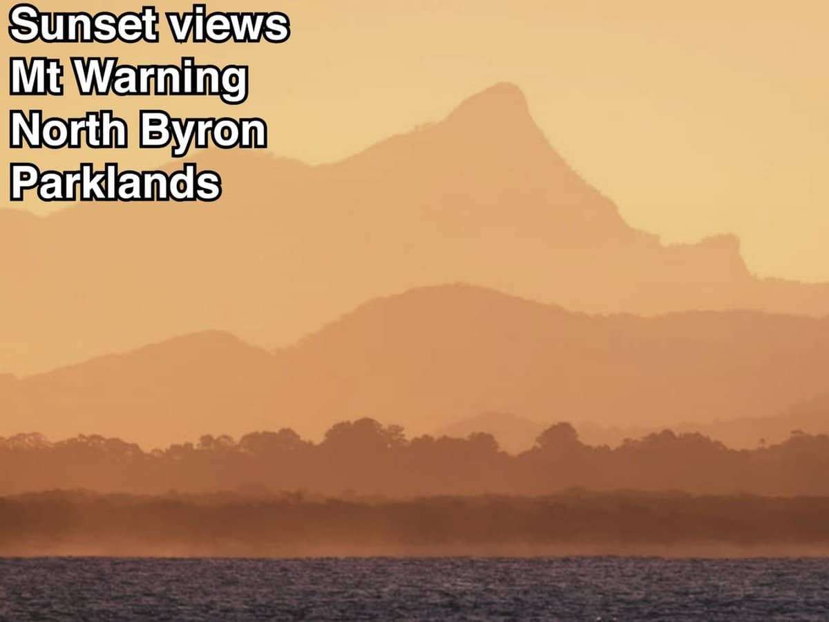 252 Jones Road, Wooyung - Thumbnail 21