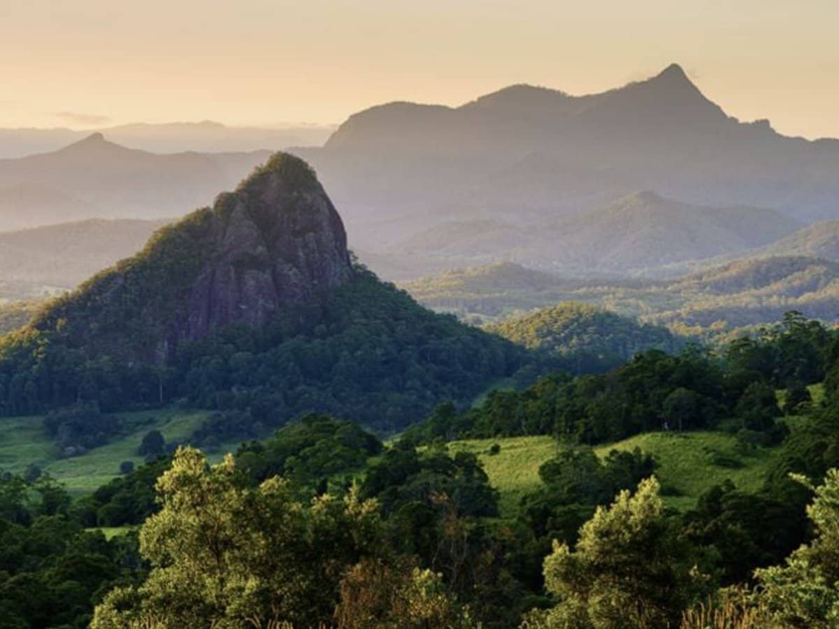 252 Jones Road, Wooyung - Thumbnail 23