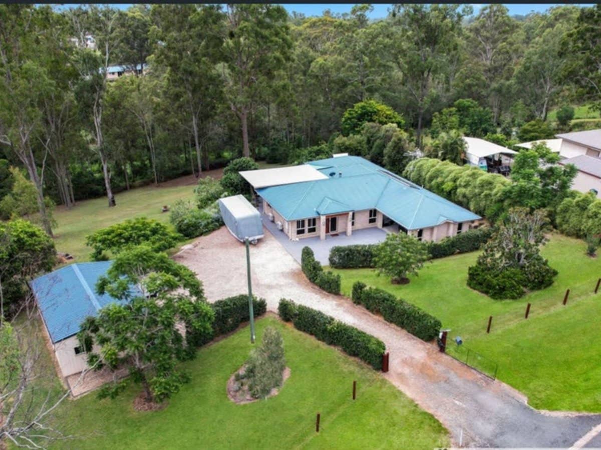 13-15 Bunya Court, Cedar Vale - Thumbnail 1