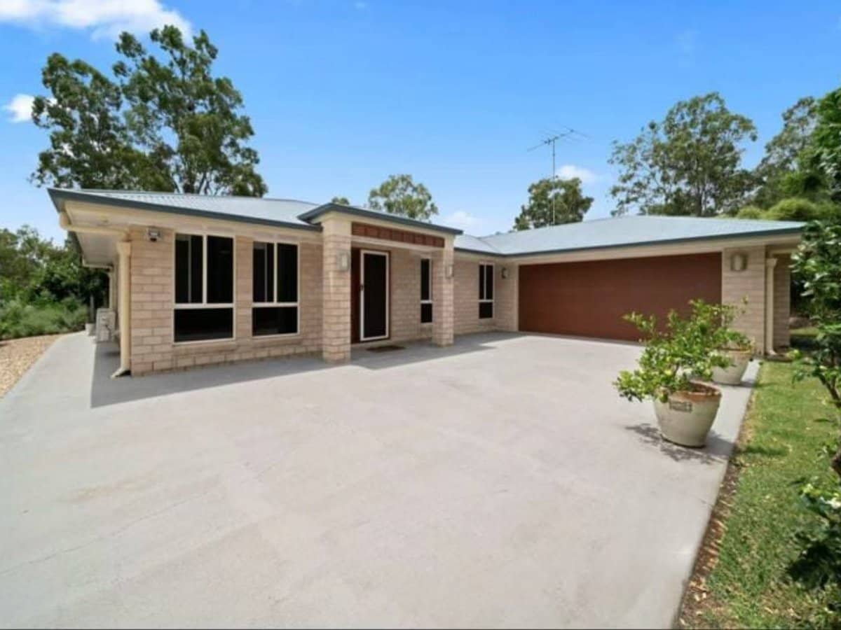 13-15 Bunya Court, Cedar Vale - Thumbnail 2