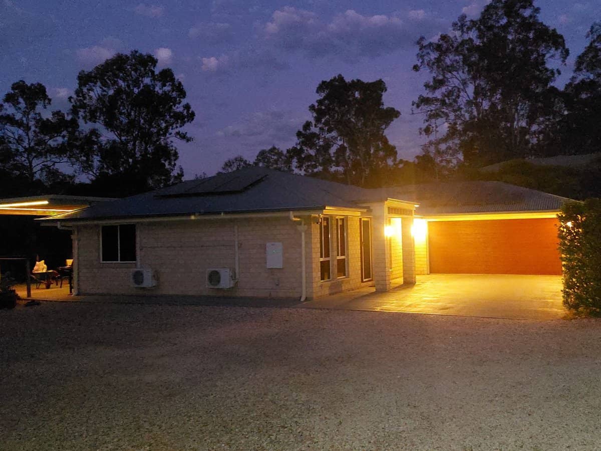 13-15 Bunya Court, Cedar Vale - Thumbnail 3